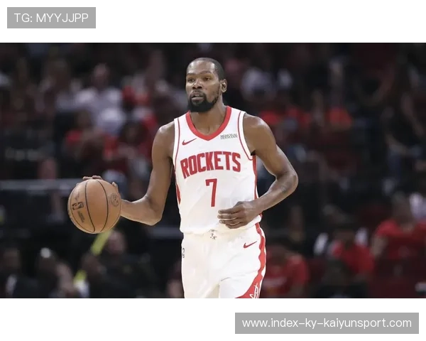 季后赛逆转继续上演，哪支球队能创造奇迹？，季后赛的球队