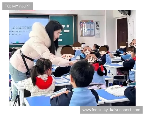 家长维权成功，女教师被迫为打学生事件道歉，教师被家长打应该如何处理